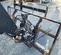 2016 SKYTRAK 8042 Forklift