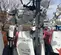 2017 Magnum Pro MLT6SM Towable Light Tower
