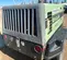 2018 Sullair 185DPQ-KU-T3 Air Compressor