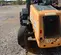2018 Case 588H Forklift