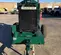 2014 Pioneer Pump PP44S10L71TD2.9 Pump