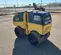 2018 BOMAG BMP8500 Double Drum Roller