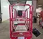 2017 MEC MICRO 19 Scissor Lift