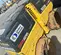 2019 BOMAG BMP8500 Double Drum Roller