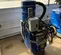 2020 Blastrac BDC-33 Vacuum