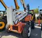 2017 Snorkel A46JRT Articulating Boom Lift