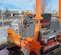 2018 Hamm HD12VV Double Drum Roller