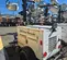 2017 Magnum Pro MLT3060MV Towable Light Tower
