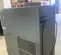 2017 DENSO OFFICE PRO 60 Portable Air Conditioner