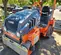 2019 Hamm HD12VV Double Drum Roller