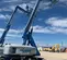 2017 Genie S-65 Boom Lift