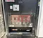2021 Generac MDG25IF4 Diesel Generator
