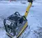 2021 Wacker Neuson DPU5545He Vibratory Plate Compactor
