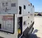2018 Magnum Pro MMG25IF4 Diesel Generator