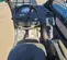 2014 Genie GTH-844 Forklift