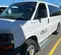 2014 CHEVROLET EXPRESS 3500 Truck