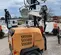2019 Wacker Neuson LTV6K Towable Light Tower