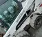 2018 Bobcat S550 Track Loader