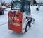 2018 Bobcat S70 Track Loader