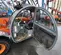 2017 XTREME XR5919 Forklift