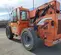 2015 SKYTRAK 6042 Forklift