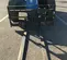 2014 Genie GTH-844 Forklift