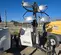 2018 Magnum Pro MLT6SM Towable Light Tower