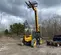 2015 JCB 507-42 Forklift