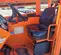 2016 SKYTRAK 10054 Forklift