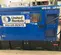 2019 Kustom Power Solutions KPS-30 LP/NG Generator