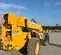 2016 JCB 510-56 S Forklift