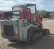2017 Takeuchi TL10V2-R Track Loader