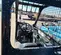 2016 Genie GTH-844 Forklift