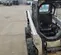 2018 Bobcat S550 Track Loader