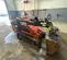 2019 Ditch Witch SK1550 Track Loader