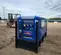 2019 Kustom Power Solutions KPS 30 LP/NG Generator