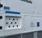 2013 Custom Air Products & Services EU-20-R410A