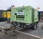 2016 Sullair 900HAF-T3 Air Compressor