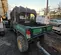 2021 John Deere XUV855M S4 Utility Vehicle