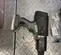 2017 Hytorc BTM-1000 Wrench