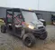 2022 Polaris PRO XD 4000D Utility Vehicle