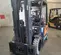 2019 Doosan G25P-7DF Warehouse Forklift