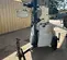 2017 Magnum Pro MLT6SM Towable Light Tower
