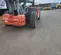 2017 Skyjack SJ1044TH Forklift