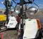 2018 Magnum Pro MLT6SM Towable Light Tower