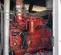 2014 Cummins C150D6RG WOG Diesel Generator