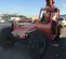 2014 SKYTRAK 8042 Forklift