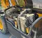 2016 JCB 510-56 S Forklift