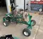 2015 MCELROY ROLLING 412 Welding accessory