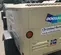 2017 Doosan P425WJD-IQ-T3 Air Compressor
